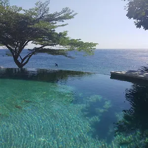 Santorini *