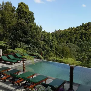 Bintang Munduk (Bali)