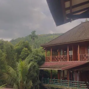 Dua Bintang