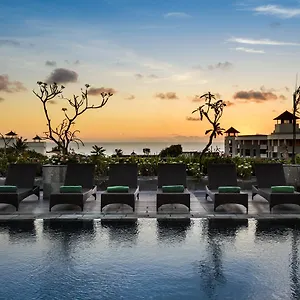Champlung Mas Legian (Bali)