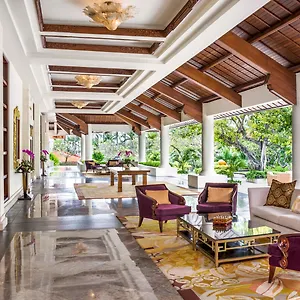 The Laguna, A Luxury Collection & Spa, Nusa Dua, Bali 5*