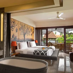 Alaya Resort 5*