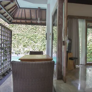 Kajane Mua At Bali