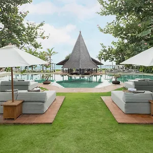 Sadara Resort 5*