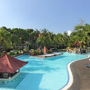 Bintang Bali Kuta (Bali)