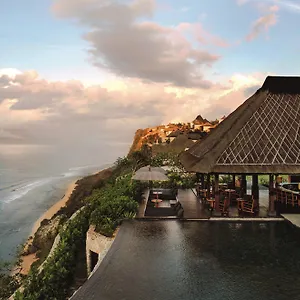 Bvlgari Bali 5*