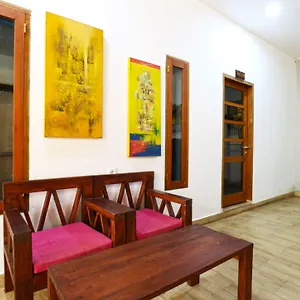 New Ubud