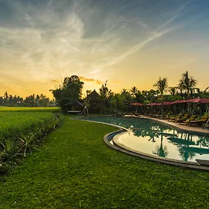 Hotel Adiwana Arya 4*