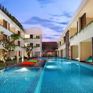 Hotel Anja 4*