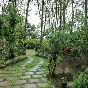 Mulia Garden 2*