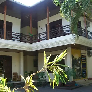 Matahari 2* Tulamben