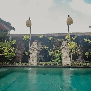 Samblung Mas House * Denpasar (Bali)