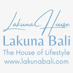 Lakuna House Bed & Breakfast Kerobokan (Bali)