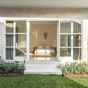 3br Private Pool D Yoo By Orivista Villa *