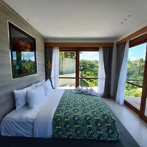 Tamaro Bali 5*