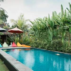 Nauna Resort