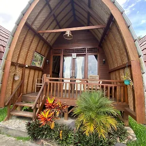 Tiing Bali