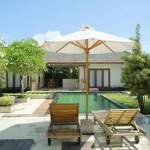 Dinar Hills 게스트하우스 웅아산