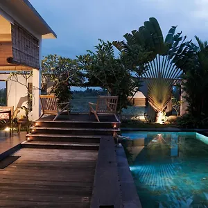 Ikan Villa *