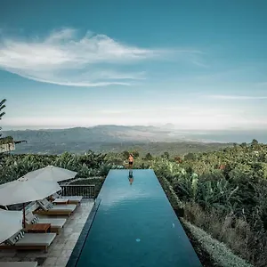 Moding Plantation Nature Resort Munduk (Bali)
