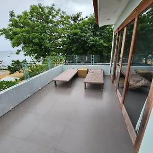 Nelayan Bay Appartement Sanur
