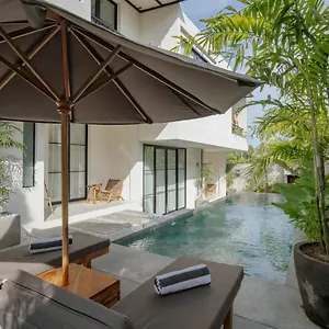 Narasea By Hospitality Bali * Canggu (Bali)