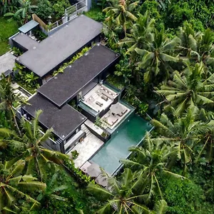 Yoga Paradise By Balisuperhost * Ubud