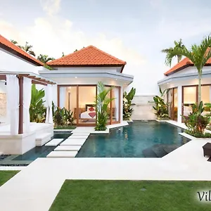 Mia - Boutique Seminyak (Bali)