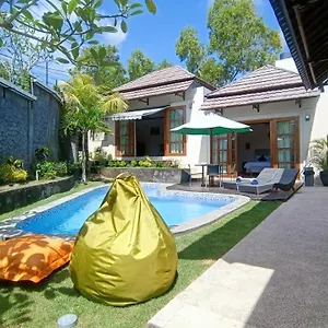 Casa Lola *
