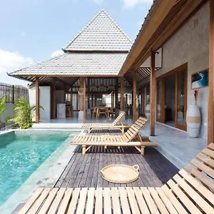 Homestay Kano *