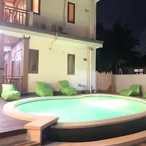 Homestay Bima
