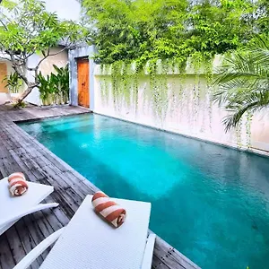The Decks Bali