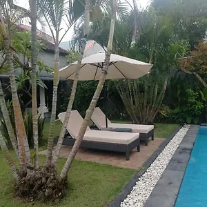Eden Seminyak (Bali)