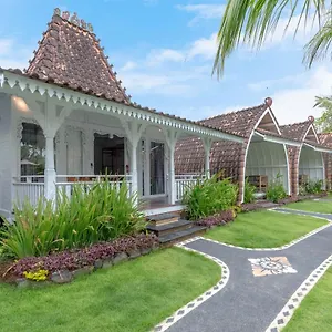 Elysium Bingin Uluwatu (Bali)