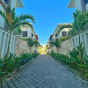 El Berawa - * Canggu (Bali)