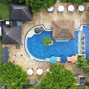 Resort Rama And Kuta (Bali)