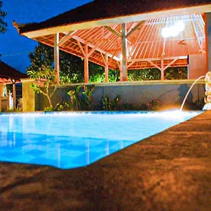 Hokita * Nusa Lembongan (Bali)