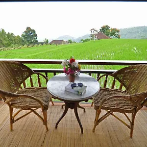 Puri Lumbung