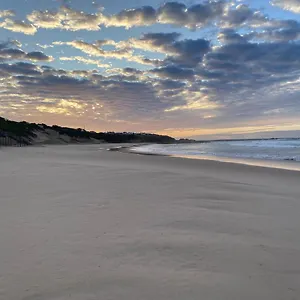 Sea *
