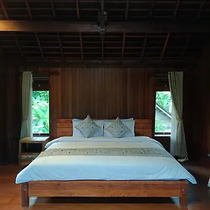 Sanje Dpujung *