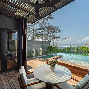Hotel Sumitra Luxury A Pramana Experience