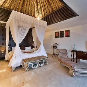 Hillstone Homestay Uluwatu (Bali)