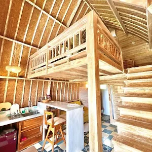 Holiday home Kalamanthana Bali - Nature With Modern Comfort *