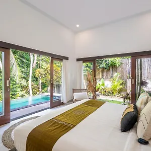 Dena's Place