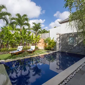 Bali Voyage *