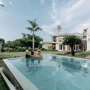 Nara By Ini Vie Hospitality * Canggu (Bali)