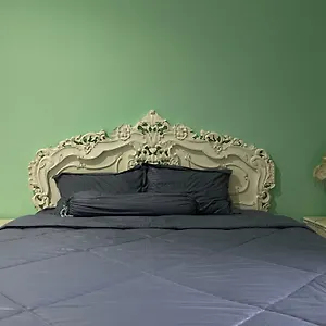 Royal Maharani Bedugul Villa *