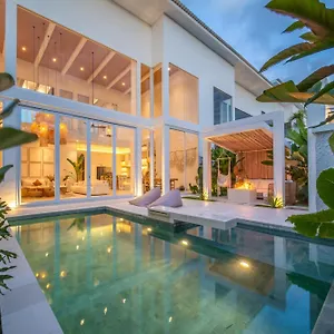 Matanai Canggu (Bali)