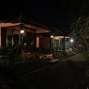 Guest house Batur Sunrise 3*