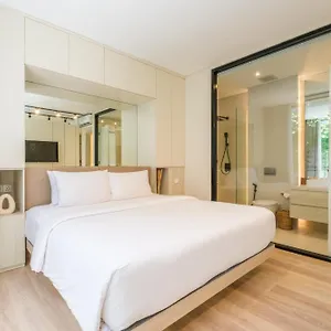 Oasis Smart 3 Villa *